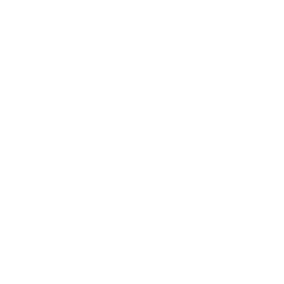 camera-notification