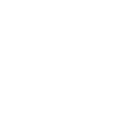 queue-line