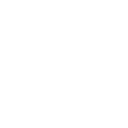 settings-sliders