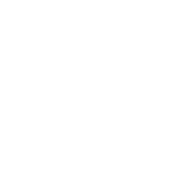 shield-check (17)